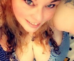 BBW ANGEL baby here hit me up DADDY 💋 - 48 - Image 3