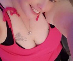 BBW ANGEL baby here hit me up DADDY 💋 - 48 - Image 5