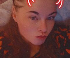BBW ANGEL baby here hit me up DADDY 💋 - 48 - Image 6