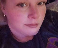 BBW ANGEL baby here hit me up DADDY 💋 - 48 - Image 7