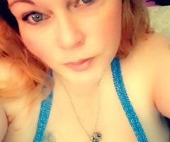 BBW ANGEL baby here hit me up DADDY 💋 - 48 - Image 9
