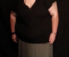 BBW ANGEL baby here hit me up DADDY 💋 - 48 - Image 11