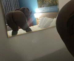 INCALLS/OUTCALLS And 2GIRLS SPEICALS💦🫦✨Welcome To The Juiciest Coochie💦✨🫦NEW YEAR🎇 NEW DICK🍆 - 27 - Image 3