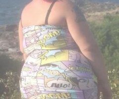 bbw asian&white outcall - 42 - Image 2
