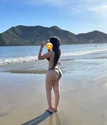 chaparrita100% real No negros 🇲🇽Cielo nueva en la ciudad chaparrita cahonda 🔥 💯 Mujer Real🤑😈🔥👅🫦 - 24 - 1
