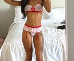 🎀💕 | Come See Me Babe | Ven A Verme, Cario💕🎀 - 24 - Image 7