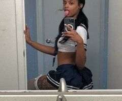 🎀💕 | Come See Me Babe | Ven A Verme, Cario💕🎀 - 24 - Image 12