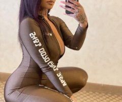 📲🚙 INCALL 😍OUTCALL ANYWHERE!!! BACK IN TOWN!!!come get💦💦and play with me❤ AVAILABLE NOW✔ ✔💦💦 - 22 - Image 8