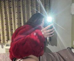 Palm Springs escorts - unforgettable time 🥰 - 22
