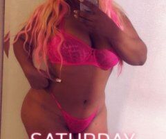 ill be here a few more days ..black and hawaiian nalgona - 28 - Image 1
