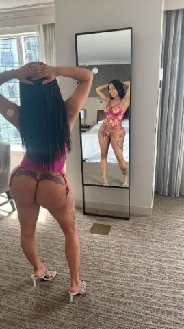 🔥REAL SUPASTACKEDBAE 🔥 DOWNTOWN 🔥WETTEST 🔥1 DAY ONLY 🔥🔥,Sexy Squirter 🔥💕🍭 Discreet 🍌Respectful🥤 NO RUSH!! 🌶Fetish friendly 👅DON'T MISS OUT ON A UNFORGETTABLE EXPERIENCE 🔥🔥🔥 FACETIME SHOWS - 25 - 1