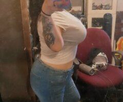 wassup 💋 - 29 - Image 3