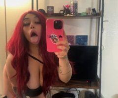 wassup 💋 - 29 - Image 4
