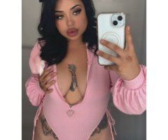 Palm Springs escorts - 💕OUTCALLS AVAILABLE NOW 💖 L👀K BABY IM REAL✨️🦋MEXICAN MAMI 🦋✨️ SI PAPI ESTOY LISTA - 28