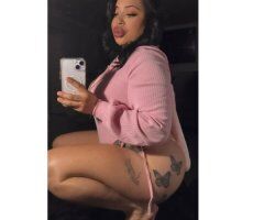 💕OUTCALLS AVAILABLE NOW 💖 L👀K BABY IM REAL✨️🦋MEXICAN MAMI 🦋✨️ SI PAPI ESTOY LISTA - 28 - Image 5