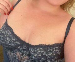 TEXT ONLY!! 1st time in WA ❤ Last Visit Until August! Small BBW Natural Redhead MILF 💖 - 27 - Image 2