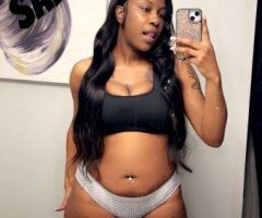 🐆😻💦NEW IN TOWN🤯 THE SAFARI EXPERIENCE 🐆😻💦 - 28 - Image 6