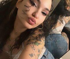 Rockford escorts - SwEeT💦SExY💋Independent Dreamgirl!😈 Available for incall outcall and I drive myself💦 - 26