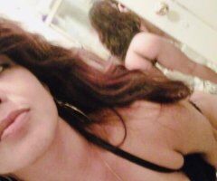 Stay warm, beat the storm with a thick MILF - 41 - Image 3