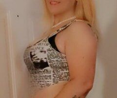 🎄🎉 Chanel backshottz AVAILABLE NOW: Christmas Special! IN CALL ONLY! 🎅 - 38 - Image 2