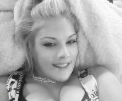 🎄🎉 Chanel backshottz AVAILABLE NOW: Christmas Special! IN CALL ONLY! 🎅 - 38 - Image 4
