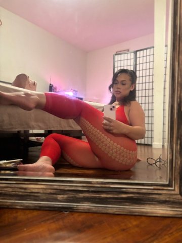 NEW SALVY MAMI ! - 25 - 1