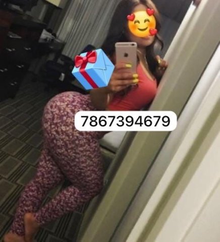 NO deposit Neet 🚫Call me for more infomation. ‍🔥❤‍🔥❤‍🔥❤‍🔥❤‍🔥❤‍🔥💕💕💕💕💕💎💎💎💎jessica open to plase u pqpi soy jessica. losta para haver fantacia. pasarla super rico. open to fantacy ask me ❤️❤️🥰🥰😈😈😈😈😈🥰🥰😍😍😍 - 31 - 1