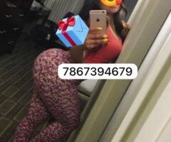 North Jersey escorts - NO deposit Neet 🚫Call me for more infomation. ‍🔥❤‍🔥❤‍🔥❤‍🔥❤‍🔥❤‍🔥💕💕💕💕💕💎💎💎💎jessica open to plase u pqpi soy jessica. losta para haver fantacia. pasarla super rico. open to fantacy ask me ❤️❤️🥰🥰😈😈😈😈😈🥰🥰😍😍😍 - 31