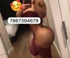 NO deposit Neet 🚫Call me for more infomation. ‍🔥❤‍🔥❤‍🔥❤‍🔥❤‍🔥❤‍🔥💕💕💕💕💕💎💎💎💎jessica open to plase u pqpi soy jessica. losta para haver fantacia. pasarla super rico. open to fantacy ask me ❤️❤️🥰🥰😈😈😈😈😈🥰🥰😍😍😍 - 31 - Image 5