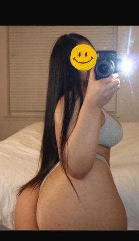 I’m available, love, we can have a great time😍 - 25 - 1