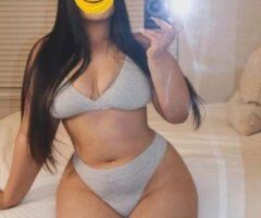 I’m available, love, we can have a great time😍 - 25 - Image 3