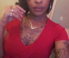 💦Best in tha City $125bbj Headache spcl 😝 - 26 - Image 4