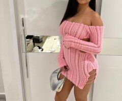 Fresno escorts - Fun!! Freaky!!! Ready to please all your needs!! - 23