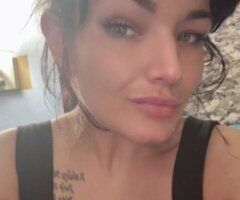 Columbia/Jeff City escorts - Be Piki Get W/ Niki - 30