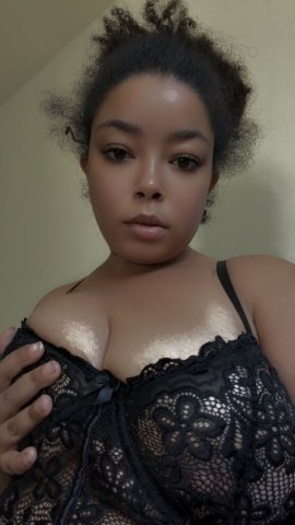 SLUT ME OUT💦❤😘 - 27 - 1