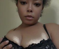 Cincinnati escorts - SLUT ME OUT💦❤😘 - 27