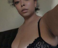 SLUT ME OUT💦❤😘 - 27 - Image 2
