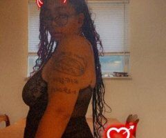 SLUT ME OUT💦❤😘 - 27 - Image 3
