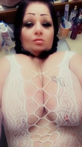 (💓 ᎪᏉᎪᎥᏞᎪbᏞᎬ ᏁᎾᎳ❗💦ⓣⓘⓖⓗⓣ 😻 ⓙⓤⓘⓒⓨ😇 δiℳpℓy 💕✷aℳaZinG 🔮💫яєα∂у ➋ ρℓєαse💫🔮 - 33 - 1