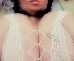 Dallas escorts - (💓 ᎪᏉᎪᎥᏞᎪbᏞᎬ ᏁᎾᎳ❗💦ⓣⓘⓖⓗⓣ 😻 ⓙⓤⓘⓒⓨ😇 δiℳpℓy 💕✷aℳaZinG 🔮💫яєα∂у ➋ ρℓєαse💫🔮 - 33