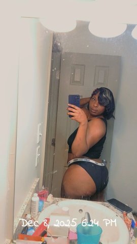 let me rock your world daddy - 21 - 1