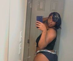 Dothan escorts - let me rock your world daddy - 21