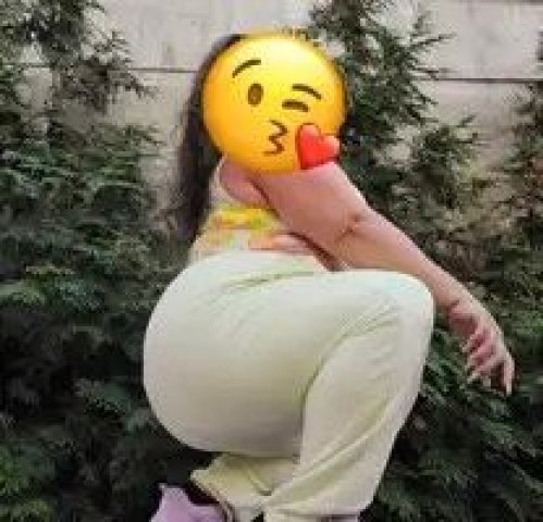 Rare BBW Goddess - 35 - 1