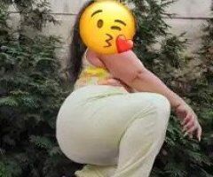 Panama City escorts - Rare BBW Goddess - 35