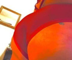 Rare BBW Goddess - 35 - Image 3