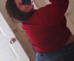 Rare BBW Goddess - 35 - Image 4