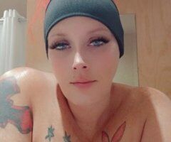 Ocala escorts - GoldmouthRedd. ( in and outcall only) - 45