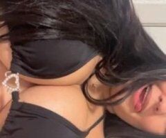 Prescott escorts - hago domicilio y tengo lugar hermosa chica limpia🤤 y real 100% disponible para ti me ti trato de amante 🥰🤤😋🤤😋no drama no police 😘 - 23