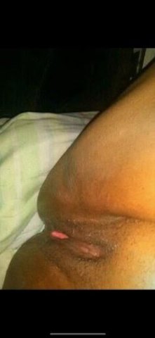 BBW BBW LOVERS ONLY//CARDATE/INCALL - 30 - 1