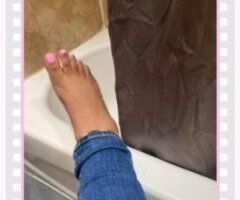 BBW BBW LOVERS ONLY//CARDATE/INCALL - 30 - Image 4